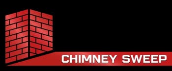 West Palm Beach Chimeny

 - 